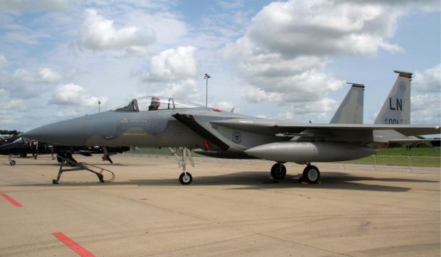 Un avion cu 119 migranți deportați din SUA a ajuns în Panama. Oamenii vor fi repatriați în următoarele zile 
