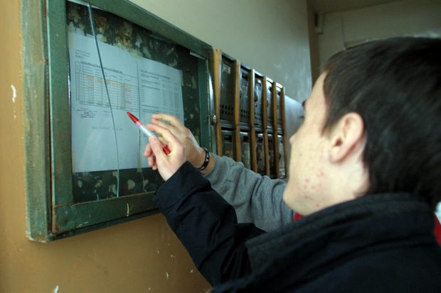 A venit întreținerea la bloc pe decembrie 2024. Cum să trăiești acest șoc? 