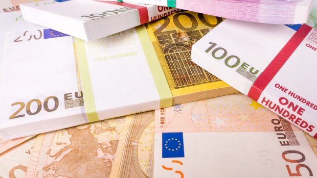 Româna e cea mai profitabilă limbă străină din Spania, unde se oferă un salariu mediu de 83.000 de euro pentru vorbitori