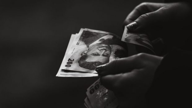 Analiză sumbră în presa germană a economiei românești: Cel mai ridicat deficit din UE în 2024 și rating în scădere