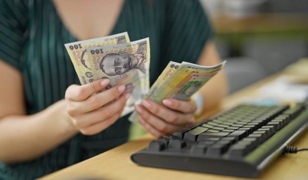 Cinci măsuri rapide care pot aduce un salt de eficiență fiscală