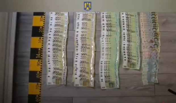 O asistentă medicală din Târgu Jiu a furat 140.000 de euro din cabinetul medicului care o angajase I VIDEO