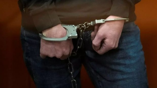 Polonia anunță arestarea unui rus suspectat de organizare de sabotaj împotriva țărilor europene și a SUA. „O lovitură gravă”