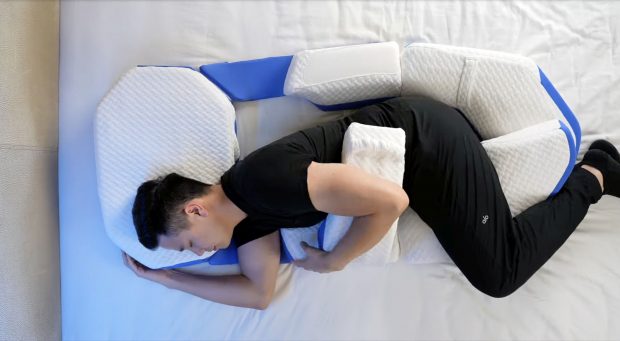 Motivul pentru care uităm visele. Studiu publicat de cercetătorii italieni