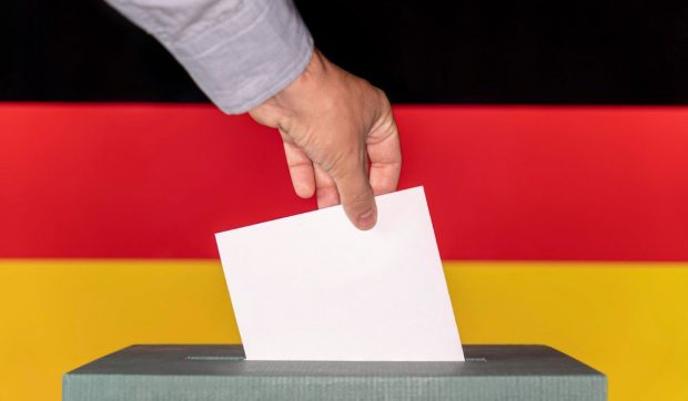 Alegeri parlamentare în Germania: De ce este politica germană importantă pentru stabilitatea Europei și a SUA 