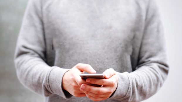 Turcia aduce internetul 5G în marile orașe: ce trebuie să știe turiștii români despre costurile de roaming