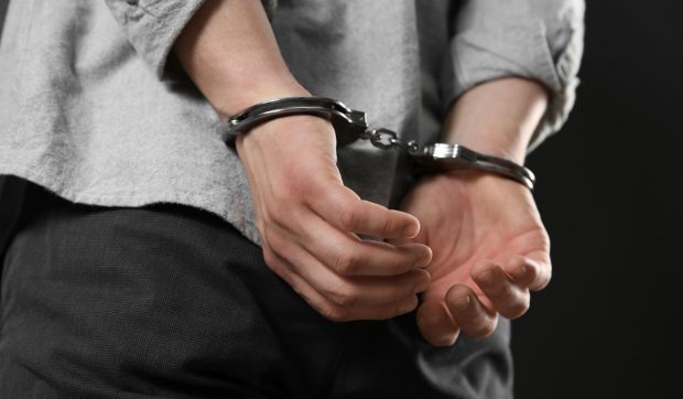 Președintele unei secții de votare din Timișoara a fost ridicat de poliție pentru racolarea unui băiat de 15 ani