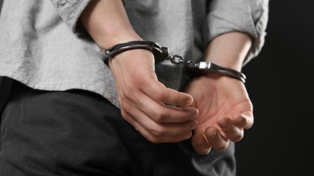 Fostul primar din Iași, căutat internațional, adus în România pentru a ispăși o condamnare de aproape 20 de ani