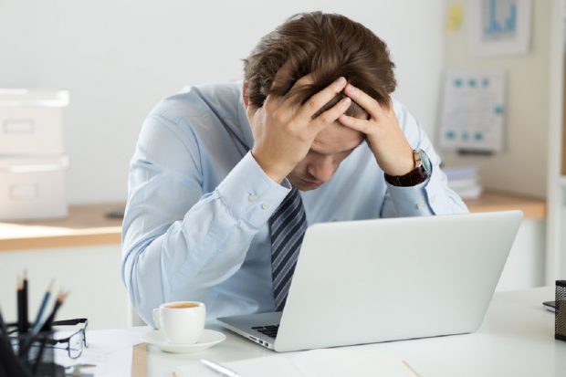 Schimbarea orei. Când se trece la ora de vară 2025