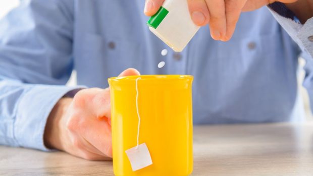 Liga împotriva cancerului cere Comisiei Europene interzicerea aspartamului: „Nu se va putea spune că nu am știut”