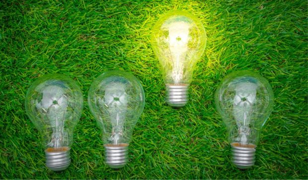 Sediul Consiliului Județean din Cluj, prima clădire publică verde din România: „Va avea un consum de energie aproape de zero”