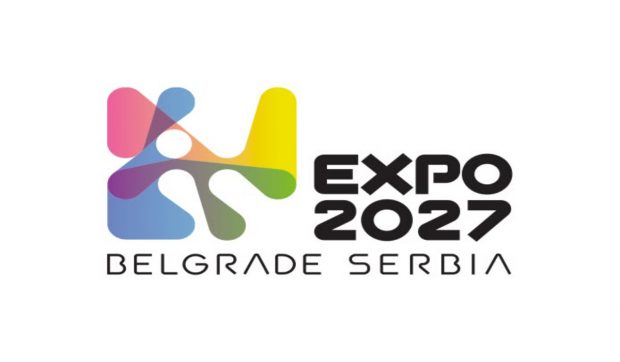 Expo Belgrad 2027. Cum au schimbat lumea expozițiile mondiale: 10 cele mai importante invenții