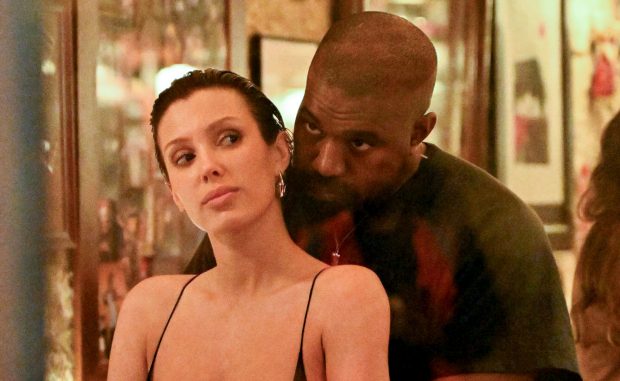Câți bani ar primi Bianca Censori dacă ar divorța de Kanye West. Suma e uriașă, dacă nu au semnat un contract prenupțial