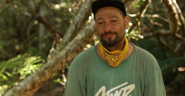 Bitza lansează albumul „Încă Unu” în timp ce se află la Survivor România 2025. 13 piese cu mesaje directe