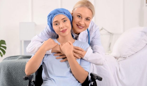 Ziua Mondială a Psiho-Oncologiei, marcată oficial pentru prima dată. Sprijinul emoțional, parte esențială a vindecării