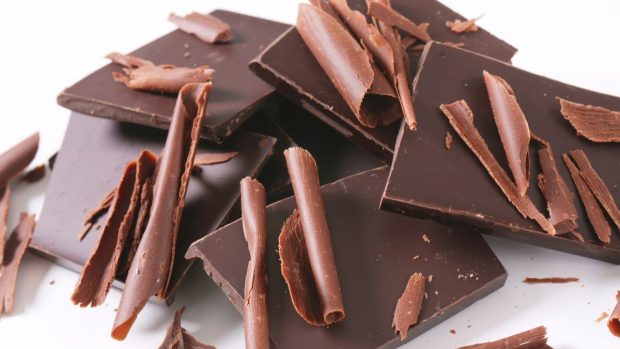 De ce scade profitul celui mai mare ciocolatier din lume în 2026 și cum afectează pierderea lui industria globală