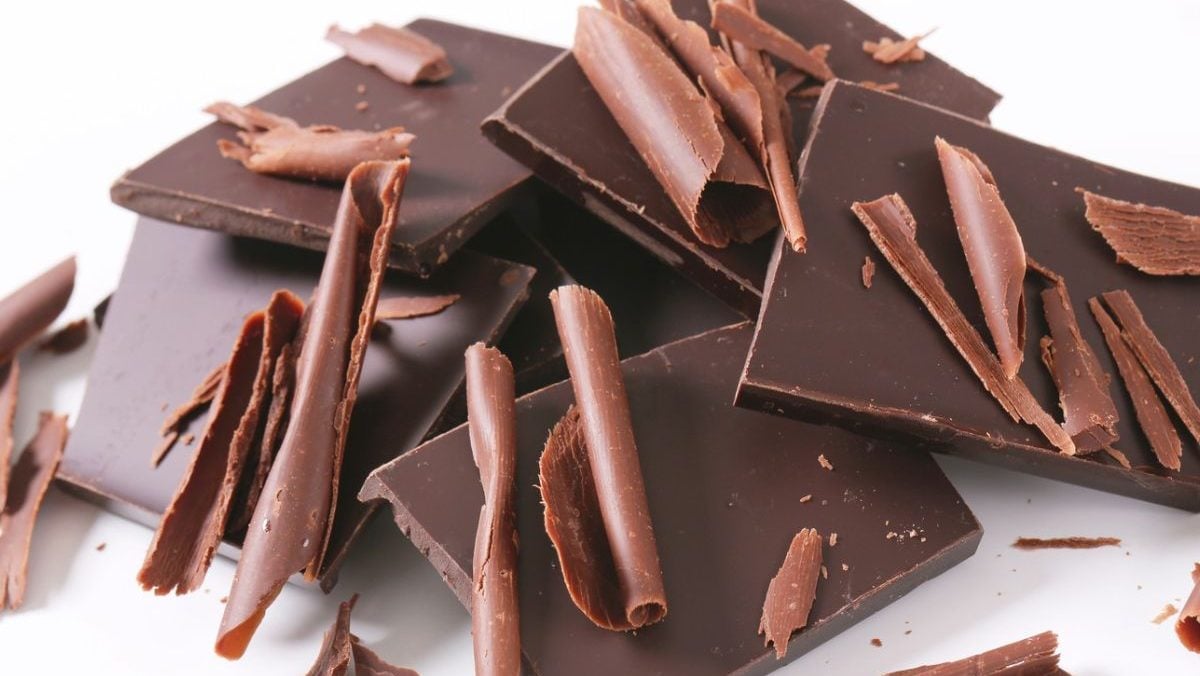 Poza pentru articolul De ce scade profitul celui mai mare ciocolatier din lume în 2026 și cum afectează pierderea lui industria globală