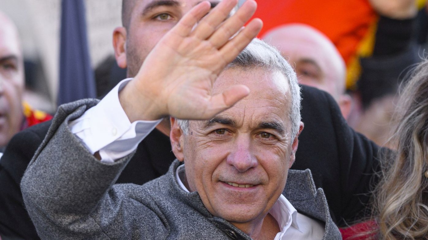 Psiholog român din Germania explică votul pro-Georgescu al diasporei române: „Trebuie să facem o distincție între a fi anti-UE și anti-politici UE”