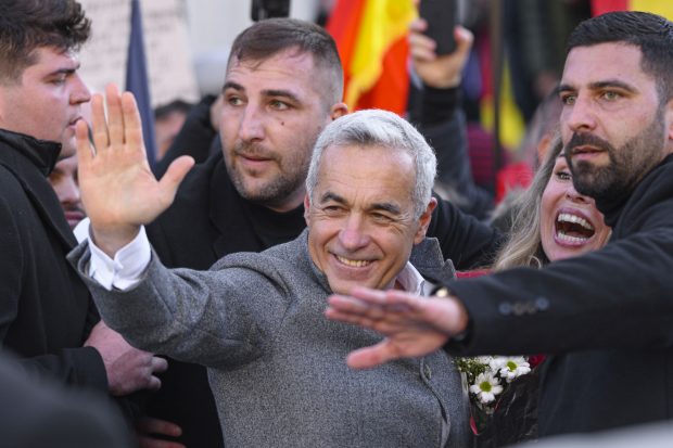 Țara lui guru