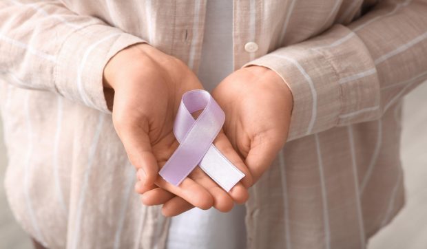 România, cu cea mai mare rată de mortalitate cauzată de cancer din Uniunea Europeană