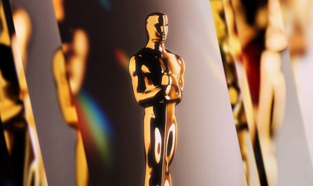 Premiile Oscar 2025. „Anora”, cel mai bun film