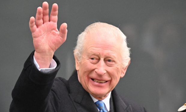 Cât ar mai avea de trăit regele Charles. Medicii au anunțat deja familia regală: „Sănătatea lui este în declin”