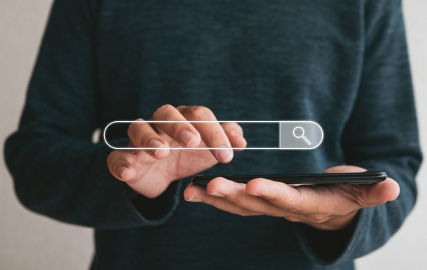 Ce Înseamnă SEO și De Ce Este Vital Pentru Succesul Online