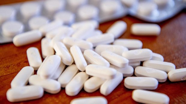 Medicamentele expirate: un risc mai mic decât neimaginați și o risipă uriașă