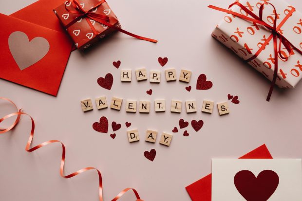 Ce buget ar trebui să aloci pentru cadoul de Valentine’s Day