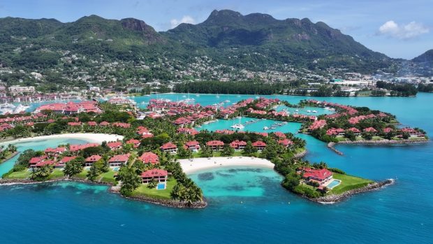 Ce este interzis să faci în Seychelles ca turist. Reguli de bună purtare în Seychelles