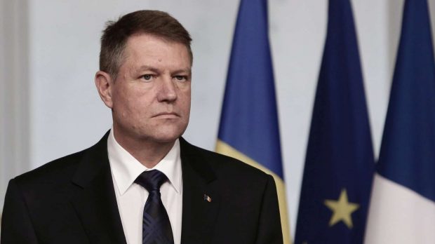 Mari președinți care au demisionat de-a lungul vremii. Ce se spune despre ei și ce au lăsat în urma lor