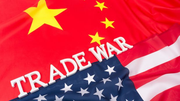 China avertizează țările care depind de ea să nu fie „egoiste” și să nu cadă la înțelegere cu Statele Unite privind tarifele