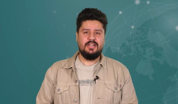 5 știri by Libertatea – Tech. Noul model OnePlus, Grok 3 – modelul AI al lui Elon Musk și primul telefon cu ecran care se pliază de două ori