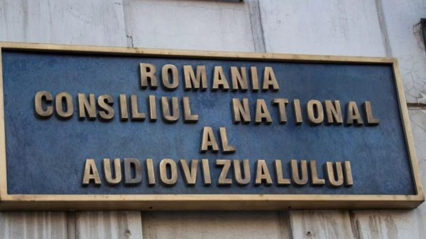 Realitatea Plus și România TV, sancționate dur de CNA