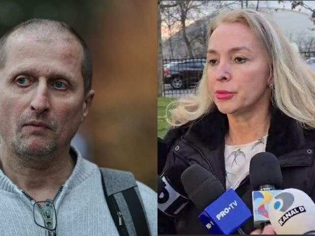 Mărturiile a doi păgubiți din cazul Nordis. Când și-au dat seama că e țeapă: „M-am dus la mare și am văzut. Gata, m-am liniștit!”