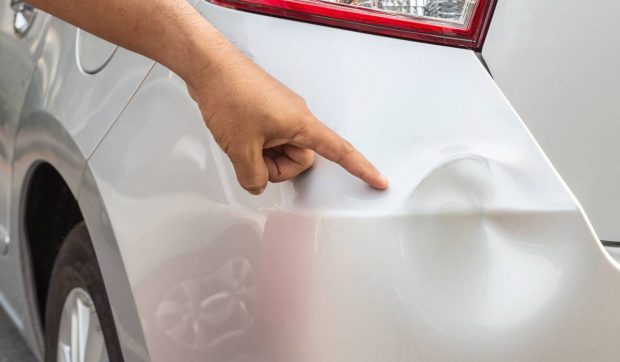 Ce trebuie să faci dacă ești implicat într-un accident minor în 2025. Ghid pentru șoferi