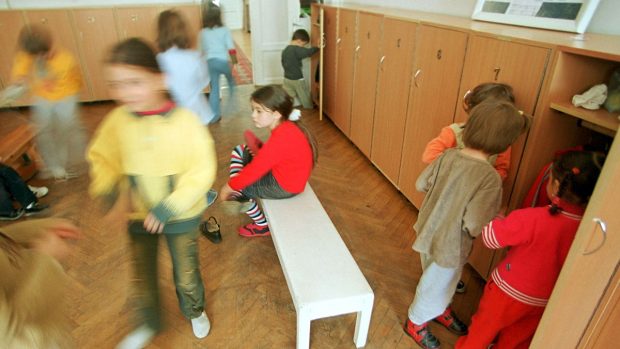 România a înregistrat, în 2024, cea mai scăzută rată de natalitate din ultimii 100 de ani