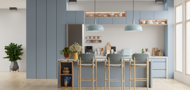 Corpuri de iluminat – Ghid complet pentru alegerea iluminatului perfect