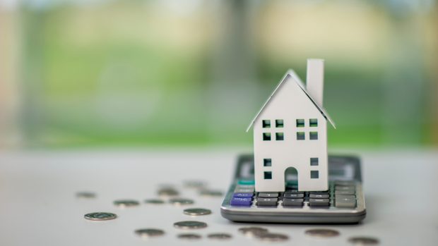 Creditele ipotecare: La un pas de tine, atunci când colaborezi cu profesioniști