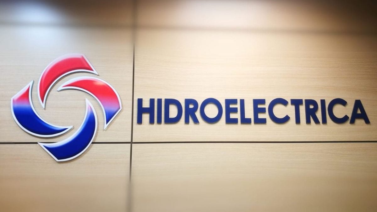 Poza pentru articolul Hidroelectrica a început să emită facturile de regularizare. Anunțul companiei pentru români