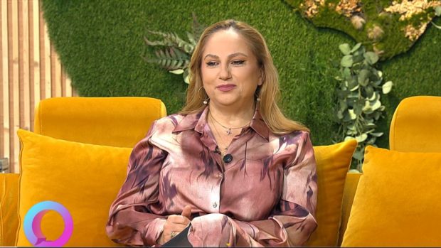 Horoscop 17-23 februarie 2024, cu Cristina Demetrescu. Racii acționează în forță, Scorpionii profită de anumite situații