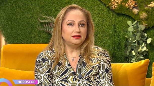Horoscop 24 februarie-2 martie 2025 cu Cristina Demetrescu. Norocul îi caută pe Gemeni, Săgetătorii au parte de o resetare