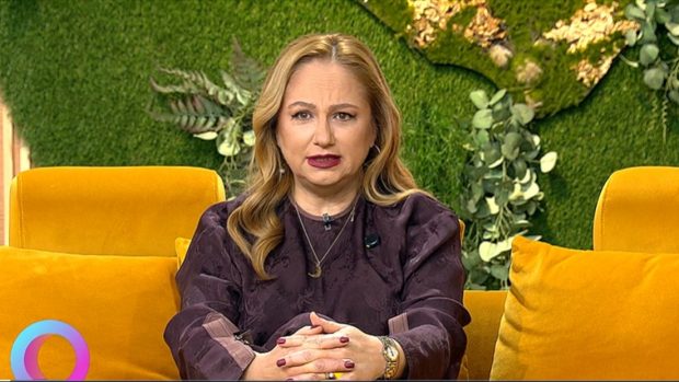 Horoscop 3-9 februarie 2024, cu Cristina Demetrescu. Gemenii își resetează viața, Scorpionii au parte de schimbări