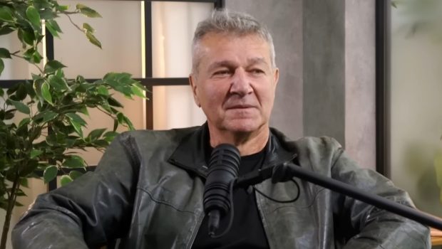 La ce pensie să se aștepte Dan Bittman după 40 de ani pe scenă? Artistul și-a construit un viitor financiar sigur fără să depindă de stat