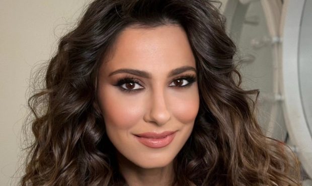 Anunțul făcut de Dana Rogoz despre cariera ei în actorie: „Am primit telefon! A venit într-un moment în care încrederea în mine trăgea să moară”