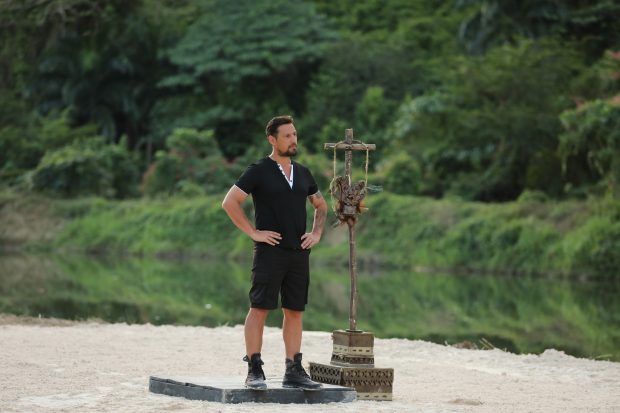 Survivor România 2025. Doi concurenți au părăsit show-ul de la Pro TV. „Ce surprize vor fi de acum înainte… poate că nici măcar mările nu le-au văzut”