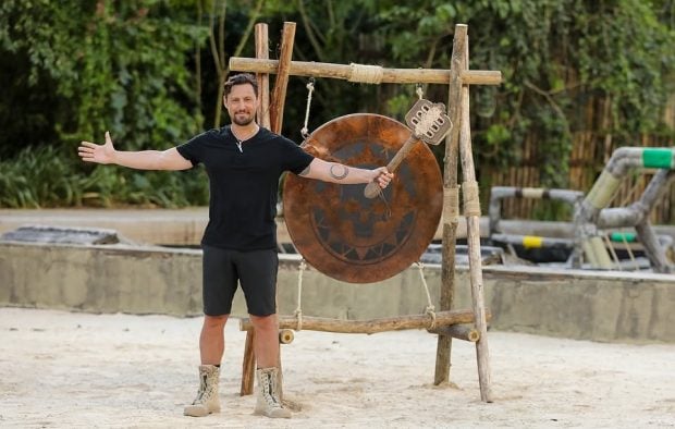 Unde lucra Daniel Pavel înainte de Survivor: „Viață de birou”. Domnul Dan, adevărul despre cum trăia în Austria | Exclusiv