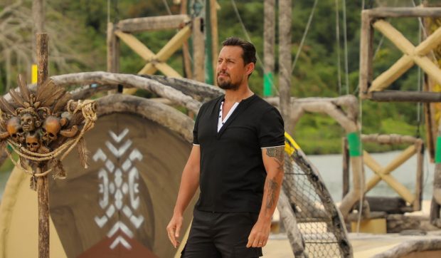 Presiunea crește și eliminarea bate la ușă la Survivor România 2025. Anunțul făcut de Daniel Pavel: „Miza e colosală! Cine rămâne și cine pleacă?”