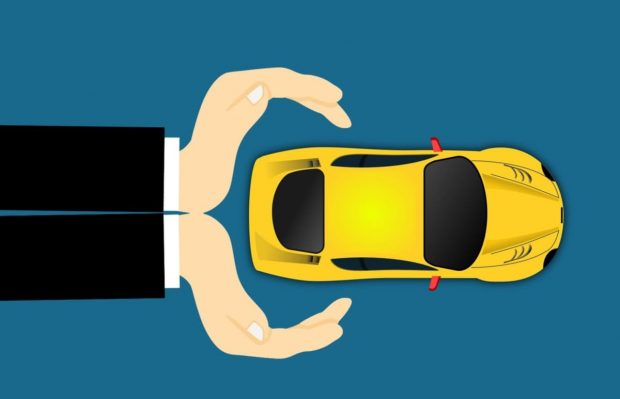 De ce unele asigurări auto par ieftine, dar te costă mai mult pe termen lung