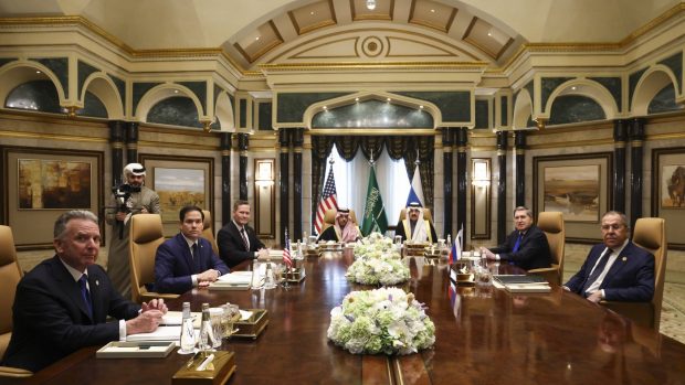 Condițiile puse de Vladimir Putin lui Donald Trump pentru un armistițiu în Ucraina